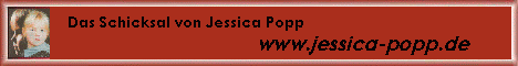 Gedenkseite Jessica Popp